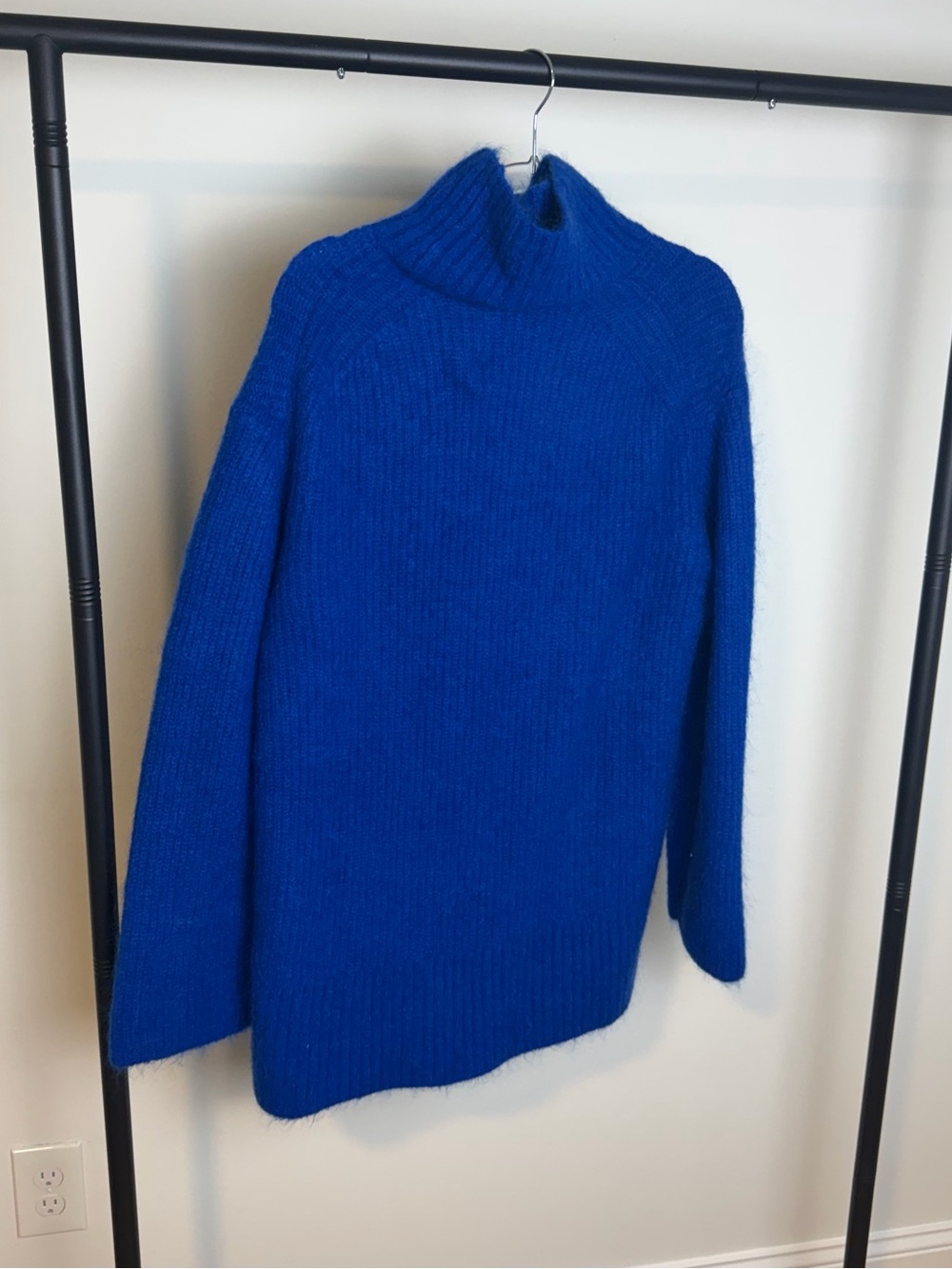& Other Stories Sweater